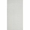 Villamatto Kotikulta 60 x 120 cm Fes natural