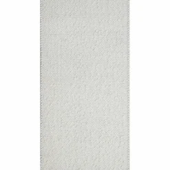 Villamatto Kotikulta 60 x 120 cm Fes natural