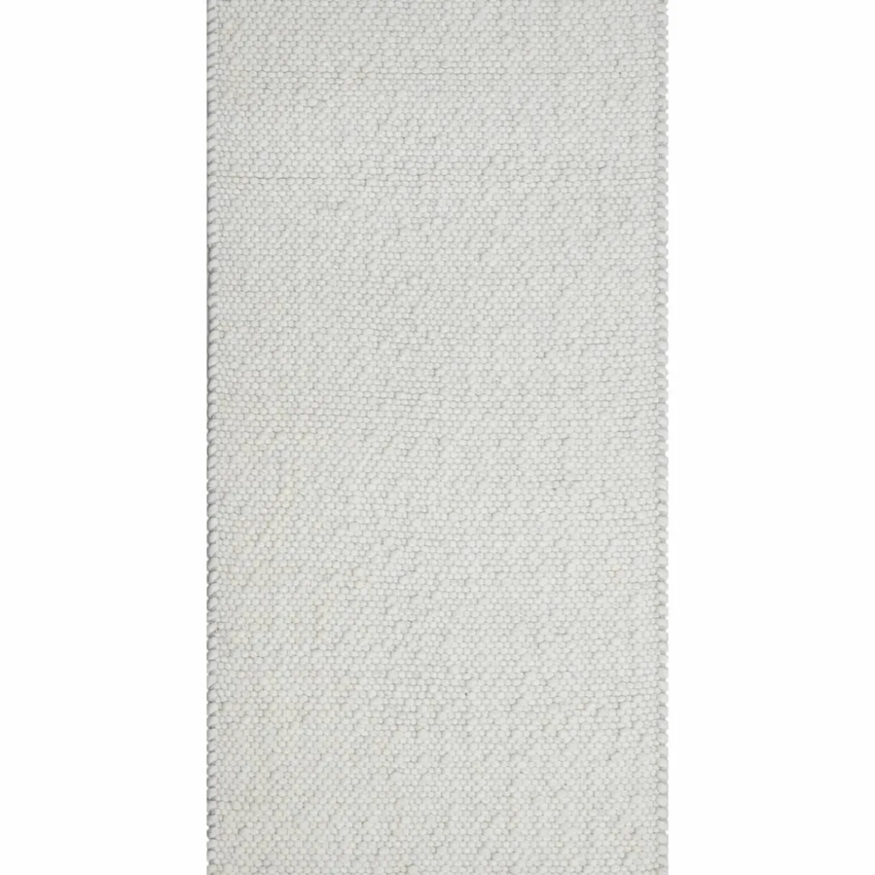 Villamatto Kotikulta 60 x 120 cm Fes natural