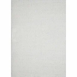 Villamatto Kotikulta 160 x 230 cm Fes natural