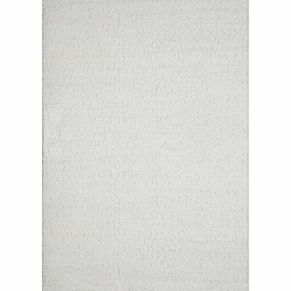 Villamatto Kotikulta 160 x 230 cm Fes natural