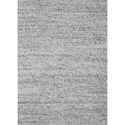 Villamatto Kotikulta 200 x 290 cm Fes vaaleanharmaa