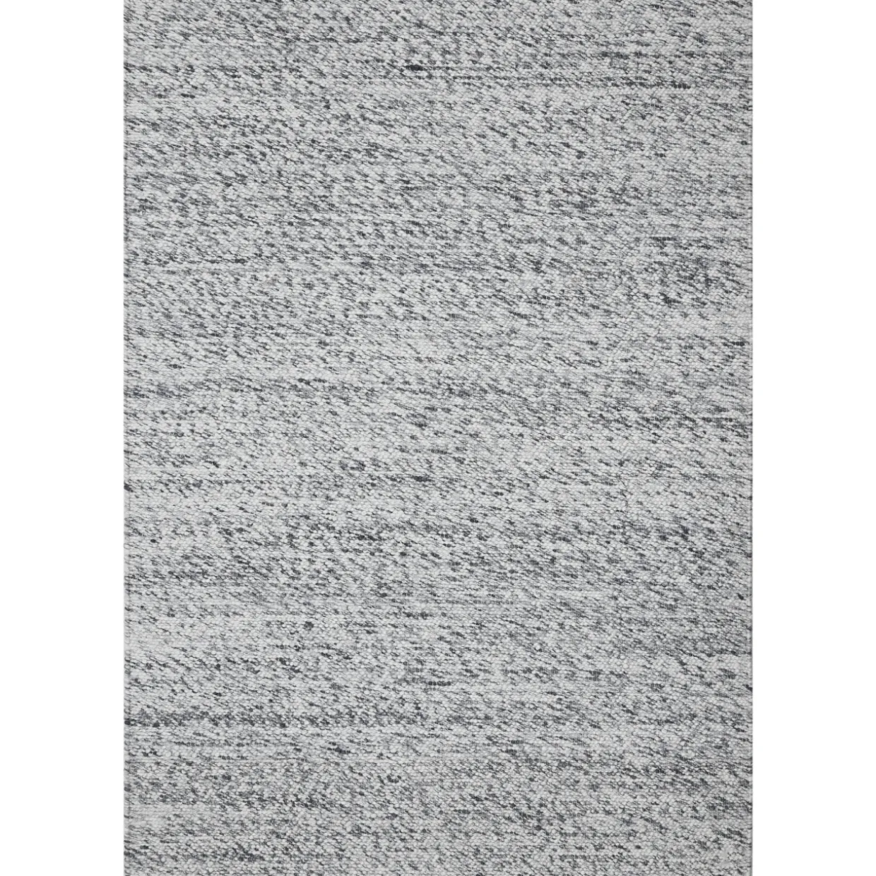 Villamatto Kotikulta 200 x 290 cm Fes vaaleanharmaa
