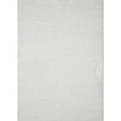 Villamatto Kotikulta 200 x 290 cm Fes natural