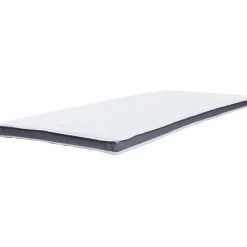 Visco petauspatja 160cm