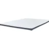 Visco petauspatja 180cm