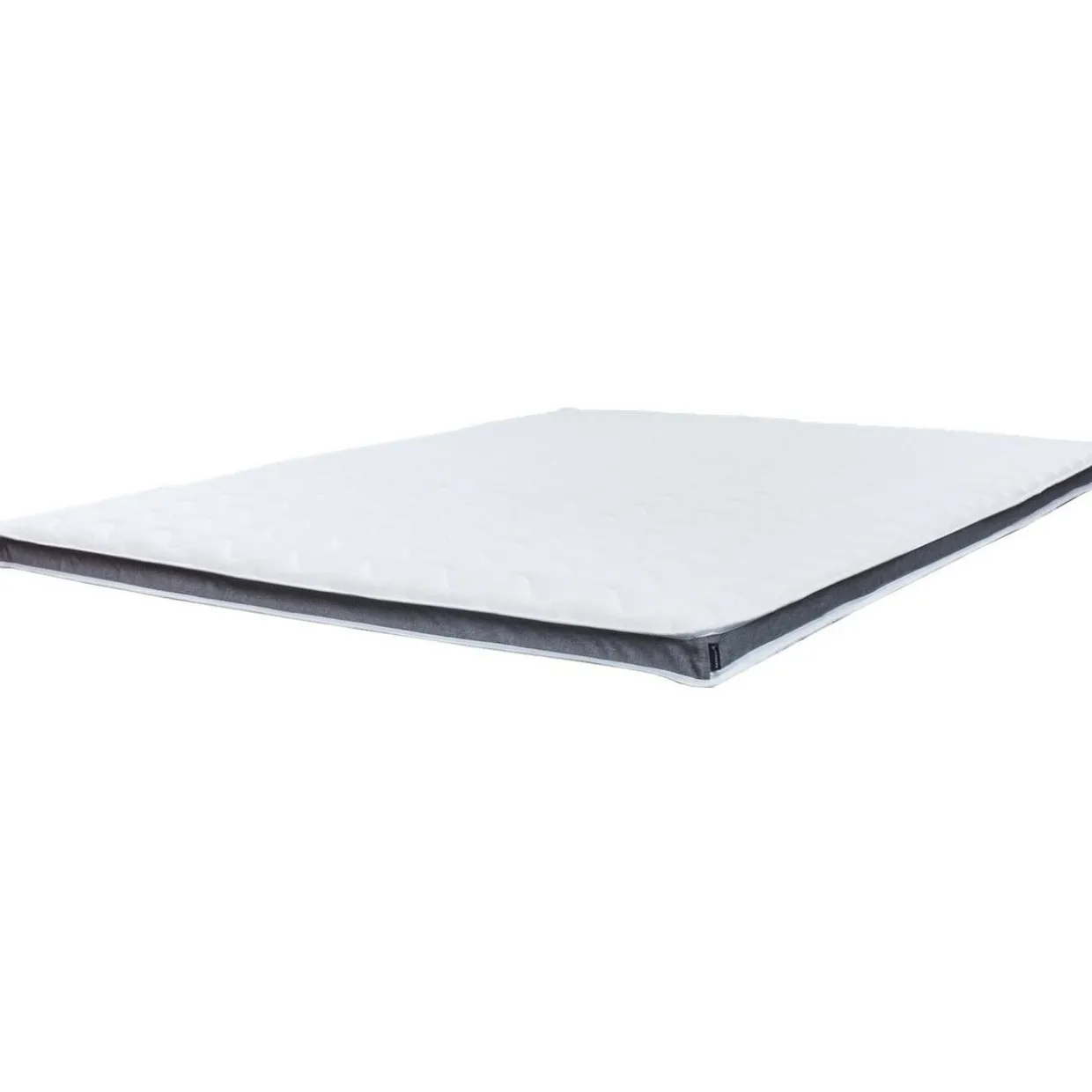 Visco petauspatja 180cm