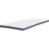 Visco petauspatja 120cm