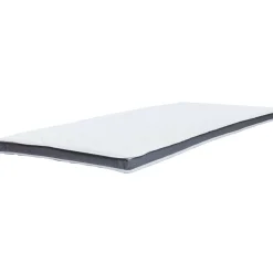 Visco petauspatja 120cm