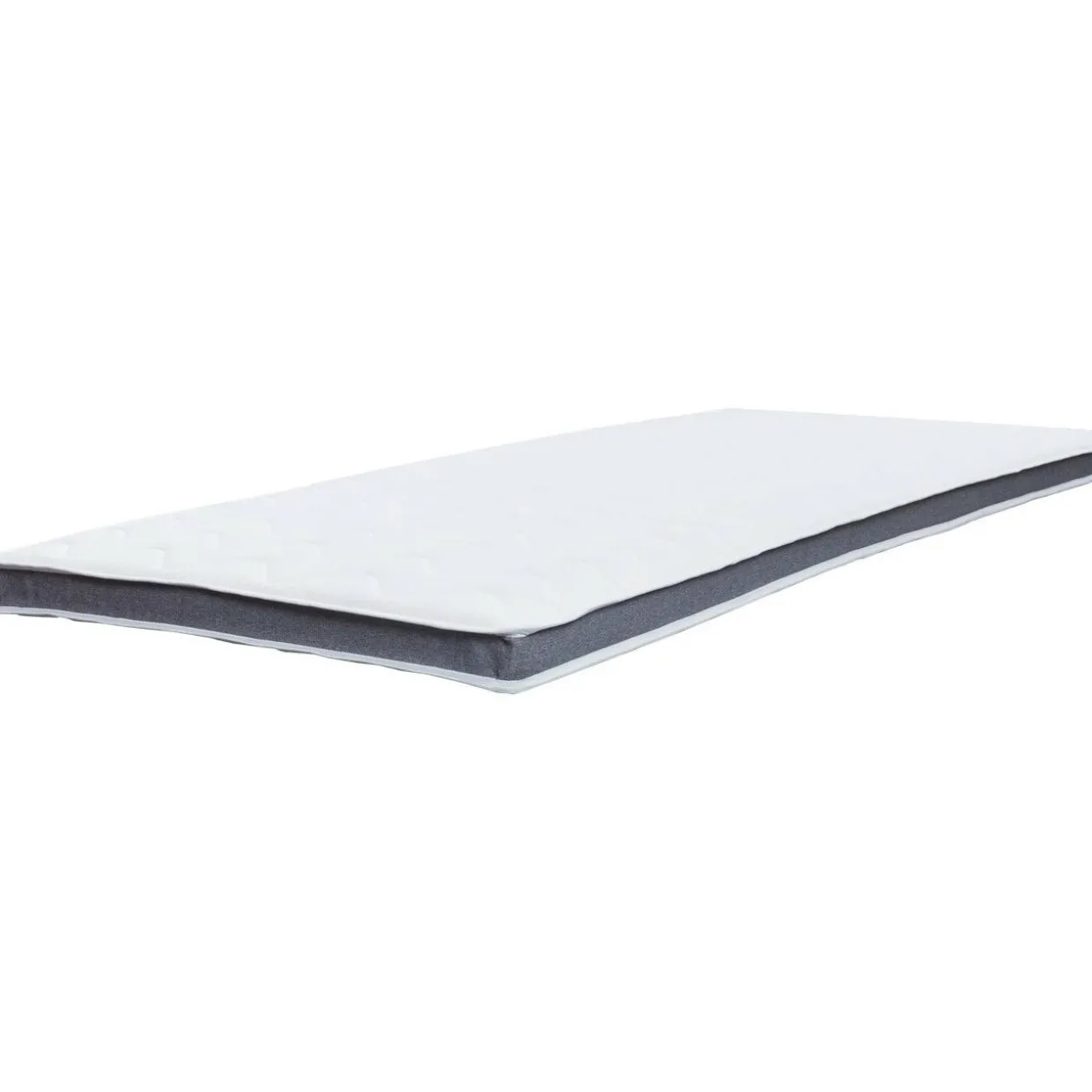 Visco petauspatja 120cm