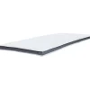 Visco petauspatja 90cm