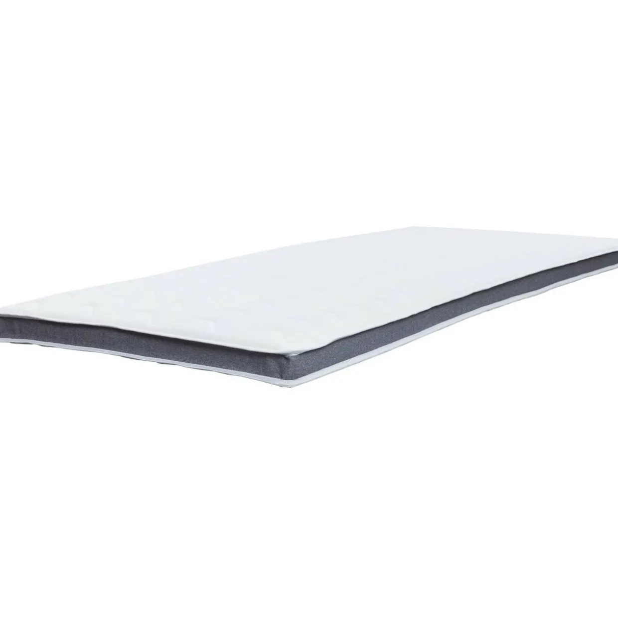 Visco petauspatja 90cm