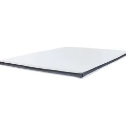 Visco petauspatja 140cm