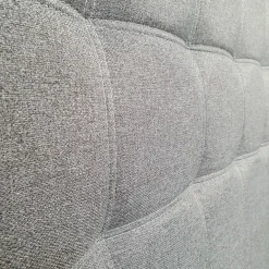 Visco pääty 140cm