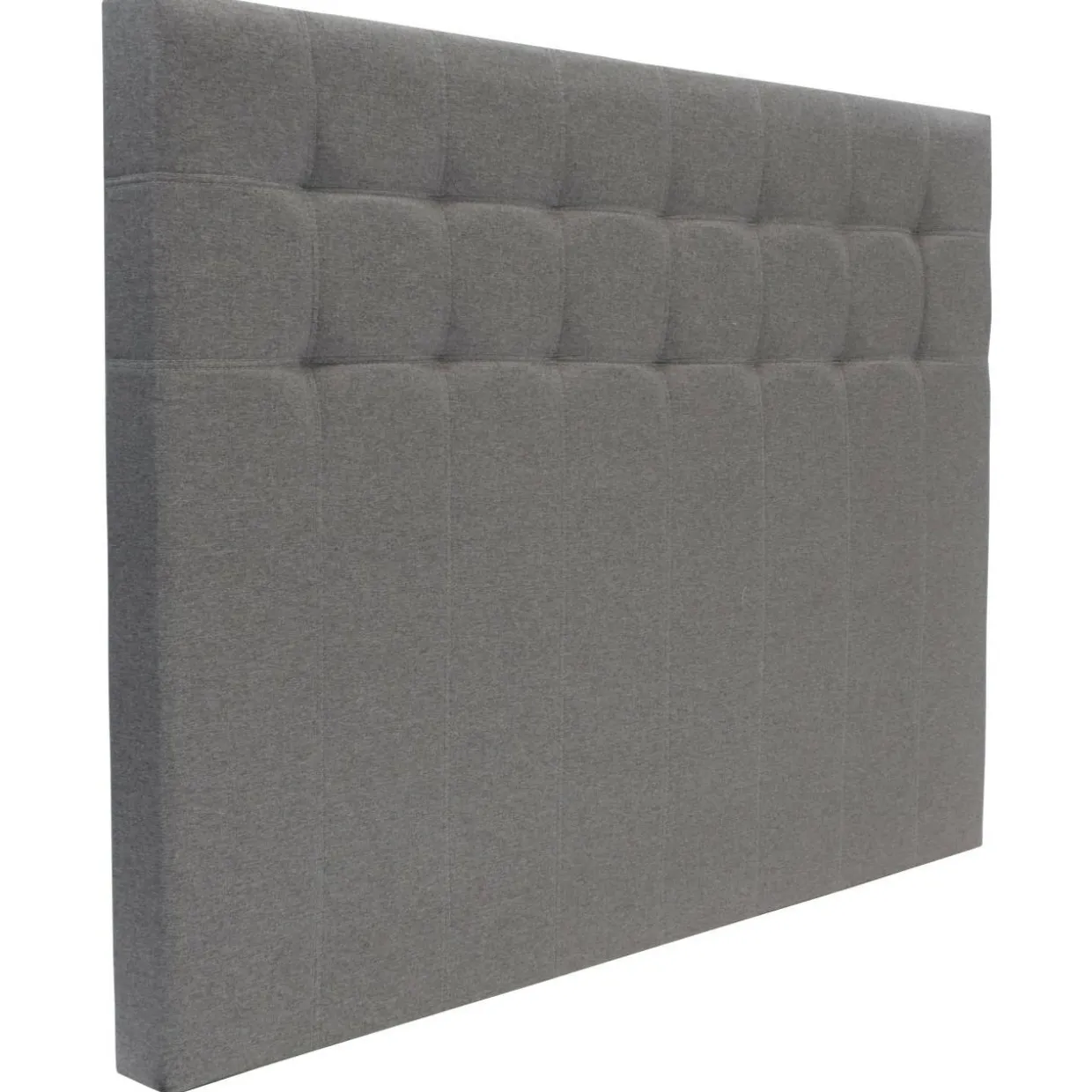 Visco pääty 120cm