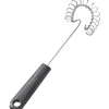 Vispilä GastroMax