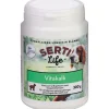 Vitakalk SertiLife 300 g