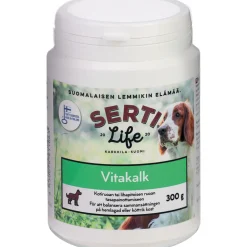 Vitakalk SertiLife 300 g