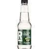Väkiviinaetikka 0,4 l