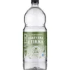 Väkiviinaetikka 1,5 l