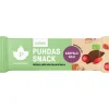 Välipalapatukka Puhdistamo 40 g Puhdas Snack marjainen luomu