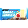 Välipalapatukka SportLife 70 g Kauraherkku jogurtti-metsämarja