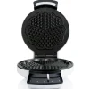 Vohvelirauta Wilfa WSWA-516W