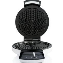 Vohvelirauta Wilfa WSWA-516W