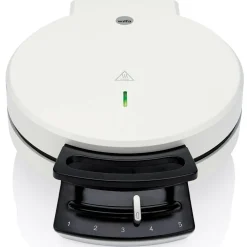 Vohvelirauta Wilfa WSWA-516W