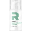 Voide Revvi Anti-Friction