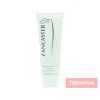 Voidemainen deodorantti, Lancaster 125 ml Eau De Lancaster