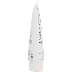 Voidemainen deodorantti, Lancaster 125 ml Eau De Lancaster