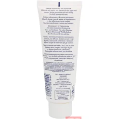 Voidemainen deodorantti, Lancaster 125 ml Eau De Lancaster