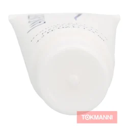 Voidemainen deodorantti, Lancaster 125 ml Eau De Lancaster