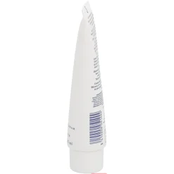 Voidemainen deodorantti, Lancaster 125 ml Eau De Lancaster