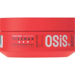 Voidevaha Osis+ 85 ml Flexwax