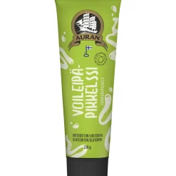 Voileipäpikkelssi Auran 250 g