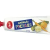 Voileipäpikkelssi 275 g