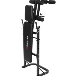 Voimapenkki Gymstick Weight Bench