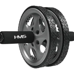 Voimapyörä HMS WA03