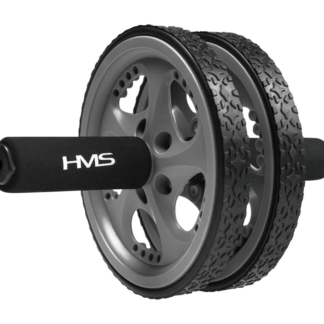 Voimapyörä HMS WA03