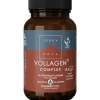 Vollagen Complex Terranova 50 kpl