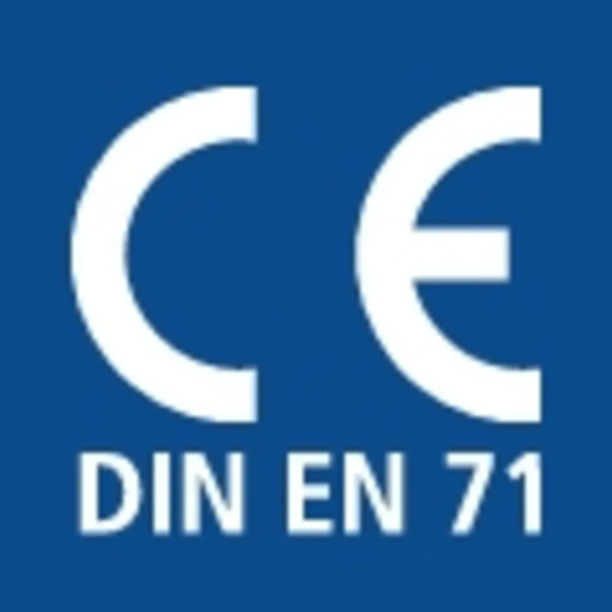 Värikynä 24 kpl Noris