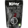 Värinpalauttaja 400 g Back to Black
