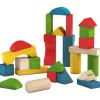 Väripalikat Brio 25 kpl 30014