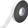 Vulkanointiteippi 19 mm x 10 m