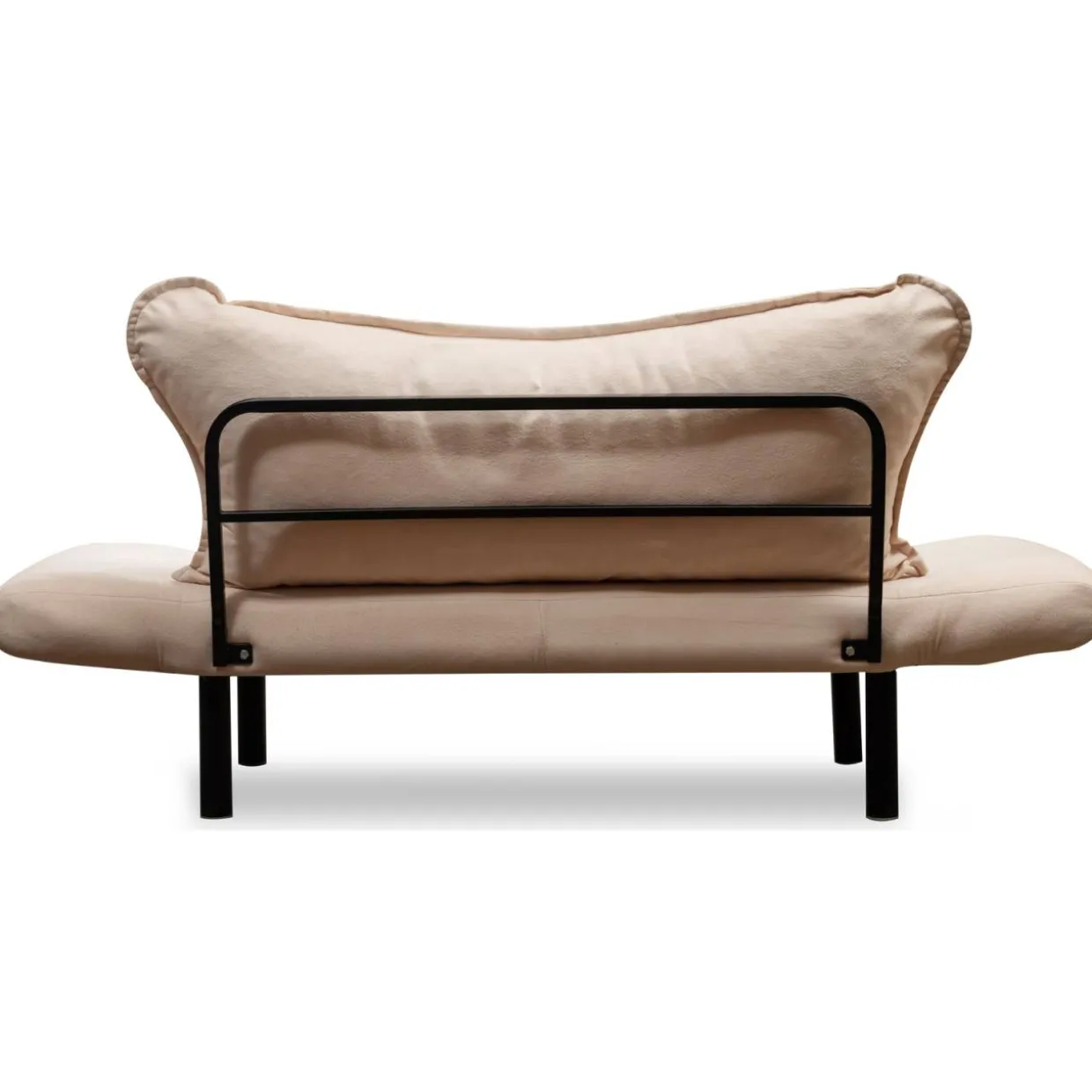 Vuodesohva Chic Home 140 cm Chloe 2-istuttava