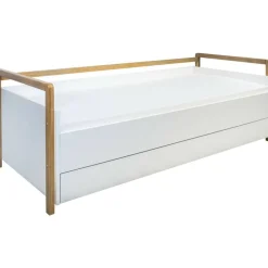 Vuodesohva Kocot Kids 180 x 80 cm Victor säilytyslaatikolla