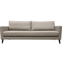 Vuodesohva Sointu taupe