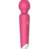Wand-vibraattori EasyToys